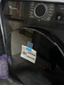 小天鵝（LittleSwan）滾筒洗衣機全自動家用 帶烘干洗烘一體【TD120V098WDT】 12公斤 超薄 家電國家補貼20% 以舊換新 曬單實拍圖