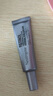 露得清（Neutrogena）三抗超a醇眼霜抗皺修護賦活5ml（體驗裝）-效期至26年5月 曬單實(shí)拍圖