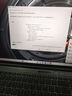 機械革命【國家補貼20%】極光X 酷睿i7HX 游戲本筆記本電腦(i7-13700HX 16G 1T RTX5060 2.5K屏 180Hz 灰) 曬單實(shí)拍圖