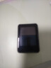 紐曼A18 32G mp3/mp4播放器 無(wú)損音樂(lè)隨身聽(tīng) 學(xué)生詞典電子書(shū) 錄音 外放藍(lán)牙5.3聽(tīng)英語(yǔ)聽(tīng)力復(fù)讀機(jī)觸屏 曬單實(shí)拍圖