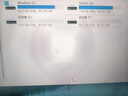 聯(lián)想（Lenovo）拯救者原裝 2TB SSD固態(tài)硬盤 聯(lián)蕓定制 M.2接口(NVMe協(xié)議)  L750系列 PCIe4.0 游戲本 PS5兼容 曬單實拍圖
