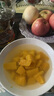 粵迎山東貝貝南瓜板栗口感源頭直發(fā)香甜兒童輔食美味粗糧新鮮蔬菜生鮮 3斤 精選果【香甜粉糯】凈2.9斤 曬單實(shí)拍圖