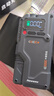 紐曼（Newsmy）【3C認(rèn)證】搭電寶汽車應(yīng)急啟動(dòng)電源充氣泵一體機(jī)戶外電源車載充氣泵充電寶移動(dòng)電源12v打火神器V5 曬單實(shí)拍圖