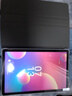 HUWYI平板電腦padPro2025新款ipad 4K超清大屏全面屏144Hz全網(wǎng)通5G高刷網(wǎng)課學(xué)習游戲娛樂(lè )辦公 卷云灰 17pro16G運行+512G內存+豪華禮品14英 曬單實(shí)拍圖