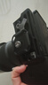 ulanzi優(yōu)籃子UKA05 UKa穩(wěn)定器快裝套件適用大疆RS2/3/4相機(jī)快拆快裝板三腳架云臺(tái)底座穩(wěn)定器滑軌外接拓展 曬單實(shí)拍圖
