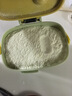 君樂(lè )寶奶粉 3段至臻幼兒配方牛奶粉三段 400g盒裝 3段400g*2盒 曬單實(shí)拍圖