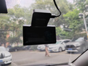 HIKVISION ?？低曅熊囉涗泝xC6LITE  2K超高清星光夜視 語音聲控遠程查看 曬單實拍圖