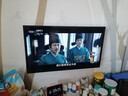 小米芯4k液晶電視機網(wǎng)絡(luò )超清家用智能wifi語(yǔ)音投屏客廳護眼超薄顯示器 43英寸 網(wǎng)絡(luò )語(yǔ)音版 曬單實(shí)拍圖