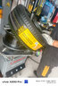 德國馬牌輪胎205/55R16 91V FR UC7適配馬自達6標致307/308 曬單實拍圖
