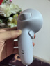 PICO 4 Ultra MR【加送便攜包】補貼立減15%混合現(xiàn)實一體機無線串流Steamvr云游戲高清AI智能眼鏡 12G+256G全能版Plus 曬單實拍圖
