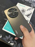 天覺【合金防摔鏡圈】適用華為mate70手機殼 70pro+優(yōu)享版保護套鏡頭全包防摔軟殼超薄磨砂簡約女男 Mate70【曜石黑】超強防摔+輕奢質(zhì)感 曬單實拍圖