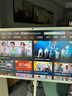添添閨蜜機(jī)Pro4K Max版(8+256GB) 小度移動(dòng)平板電視 32英寸顯示器音響 長(zhǎng)續(xù)航 追劇健身K歌 女生禮物 曬單實(shí)拍圖