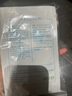 可復(fù)美重組膠原蛋白敷料橢圓型冷敷藍(lán)膜修護(hù)貼激光術(shù)后創(chuàng)面修復(fù)敏感肌膚 可復(fù)美藍(lán)膜5片【散片無盒】 曬單實(shí)拍圖