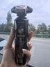 飛利浦（PHILIPS）電動剃須刀 荷蘭整機進口高端奢享SP9系Pro微提切科技刮胡刀 限定禮盒 送男友送老公紀念日禮物 【經典9系奢享版】奢耀送禮SP9870 曬單實拍圖