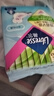 薇爾V感衛生巾量多日用285mm防漏衛生棉貼合姨媽巾8片 超薄透氣 曬單實(shí)拍圖
