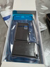 諾希適用于蘋果XSMax電池【3C認證 | 自主安裝】iphoneXSMax手機內置電池更換服務3650mAh大容量 曬單實拍圖