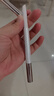 卡姿蘭（Carslan）俏眉精致眉筆升級版防水防汗含替換芯#01淺棕色0.25g*2七夕禮物女 曬單實拍圖
