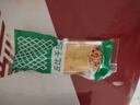 丘比（KEWPIE）沙拉醬 千島口味 調(diào)味品 輕食餐水果蔬菜番茄醬 150g*1瓶 曬單實拍圖
