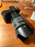 富士 GF系列 GF32-64 45-100 100-200 20-35 中畫幅變焦二手鏡頭 GF45-100mm F4 R LM OIS WR 準(zhǔn)新 曬單實(shí)拍圖