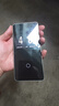 小米REDMI K80 國家補貼 第三代驍龍8 6550mAh大電池 玄夜黑 12+256 紅米5G手機 曬單實拍圖