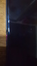 華為 HUAWEI Mate30系列安卓智能 二手手機 華為 Mate 30 Pro (5G版) 內(nèi)存參考質(zhì)檢報告 曬單實拍圖