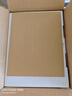科司德【德國品牌】醫(yī)用便攜式制氧機(jī)老人家用隨身氧氣機(jī)外出充電吸氧機(jī) 25款醫(yī)用8升P2-E6（2塊電池共16芯) 曬單實(shí)拍圖