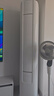 奧克斯3匹 省電俠 國家補貼 新1級空調柜機 ECO節能 升級大風(fēng)口 立柜式KFR-72LW/BpR3GQS1(B1)超遠風(fēng) 曬單實(shí)拍圖