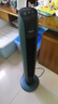 格力（GREE）【負(fù)離子清新空氣】易拆洗遙控電風(fēng)扇塔扇節(jié)能輕音低噪家用塔式落地扇遙控塔扇  FL-08X65Bg 曬單實拍圖
