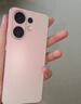 vivo S30 12GB+256GB 桃桃粉 國(guó)家補(bǔ)貼 多彩輕薄直屏 超級(jí)潛望長(zhǎng)焦 學(xué)生 live圖 AI手機(jī) 曬單實(shí)拍圖