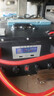 撼電寧德房車(chē)專(zhuān)用磷酸鐵鋰電池12V24V48V露營(yíng)車(chē)載大容量?jì)δ軕?hù)外電源 12V800AH【寧德全新A品電芯】 曬單實(shí)拍圖