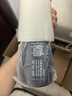 藍月亮 深層潔凈洗衣液 2.75kg*2+1kg*3袋+500g*3袋 薰衣草香 強效去污 曬單實拍圖