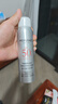 美膚寶輕透薄防曬噴霧180ml清爽SPF50+防水防汗防紫外線(xiàn)學(xué)生軍訓 曬單實(shí)拍圖