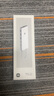 小米（MI）Type-C十合一擴展塢 4K超清投屏千兆網(wǎng)卡PD100W USB3.0 多功能轉接器小米紅米筆記本適用 曬單實拍圖