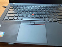 ThinkPad 聯(lián)想 T14  14英寸高性能輕薄便攜商務辦公筆記本電腦英特爾酷睿處理器 i7 /16G/512G SSD/WIN11  曬單實拍圖