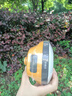 中海達(dá)（HITARGET）RTK測(cè)量?jī)xGPS工程測(cè)量繪儀器基準(zhǔn)移動(dòng)站放線定位點(diǎn)樣CORSTSAV3200 【慣導(dǎo)款】中海達(dá)V200+CORS號(hào) 曬單實(shí)拍圖