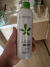孔鳳春爽膚水400ml補(bǔ)水保濕馬齒莧調(diào)養(yǎng)噴霧舒緩控油護(hù)膚送男生女生 曬單實(shí)拍圖