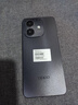 OPPO A3i Plus 12GB+512GB 水墨黑 全新耐用戰(zhàn)神 超硬核抗摔耐磨 OLED超亮陽光屏 5G智能手機(jī) 曬單實(shí)拍圖