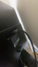 畢亞茲 HDMI轉DP轉換器連接線(xiàn) 1.8米 4K/60hz Displayport公4K高清視頻轉換頭線(xiàn) 電腦PS4接顯示器轉接頭 曬單實(shí)拍圖