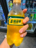 亞洲（ASIA） 菠蘿汽水飲料碳酸飲料氣泡水老廣州汽水夏季懷舊小瓶飲料 菠蘿汽水300ml*12瓶 300ml*12瓶 曬單實(shí)拍圖