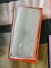 華為Pura70Ultra華為Pura70華為Pura70Pro Pura70Pro+華為P70二手 華為Pura70pro【雪域白】 99新 12+256【精挑細(xì)選】 曬單實(shí)拍圖