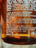 素菲詩(shī)維也納酒店五星級酒店專(zhuān)用 洗發(fā)水 一瓶 曬單實(shí)拍圖