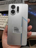 OPPO K13 Turbo Pro 16GB+512GB 騎士銀 疾風(fēng)散熱引擎 潮汐引擎 第四代驍龍8s 5G防水游戲手機國家補貼 曬單實(shí)拍圖