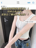DL胖東來【洗完自然白】美白皂煙酰胺清潔保濕深層分解黑色素身體皂 買2送1【95%客戶選擇】全身嫩白 曬單實拍圖