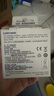 INSTAX富士instax 一次成像 智能相機(jī)PAL 丹寧藍(lán)  單機(jī)標(biāo)配 曬單實拍圖