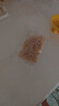 海米蝦仁干貨特產(chǎn)蝦米即食純蝦肉蝦干淡干不加鹽金海米批發(fā)寶補(bǔ)鈣 【驚喜沖量】爆款蝦皮20g*1袋 曬單實(shí)拍圖