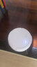 大疆【七夕情人節(jié)禮物】DJI ROMO新品旗艦掃地機器人政府補貼毫米級避障掃拖一體全自動基站高效自清潔 ROMO S 標準版（自動上下水） 官方標配 曬單實拍圖