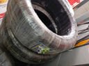 固特異（Goodyear）汽車輪胎 235/55R18 104W EF1 SPORT鷹馳F1酷跑 適配探岳/途觀L 曬單實拍圖