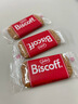 和情（LOTUS）Biscoff比利時原裝進(jìn)口焦糖餅干辦公室零食下午茶休閑零食625G 曬單實拍圖