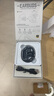 REMAX【全新頂配丨舒適好聽】藍(lán)牙耳機(jī)掛耳式耳機(jī)柏林之音開放式不入耳運(yùn)動(dòng)通話超長(zhǎng)續(xù)航適用華為蘋果 曬單實(shí)拍圖