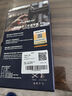 洽利頂奢牛皮適用華為mate70pro手機(jī)殼優(yōu)享版鏡頭全包Mate70pro+磁吸翻蓋保護(hù)套真皮防摔智能視窗皮套 Mate70磁吸款【全包鏡頭】黑色 曬單實(shí)拍圖